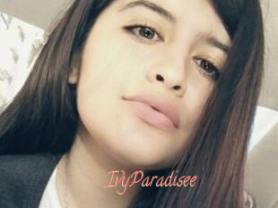 IvyParadisee
