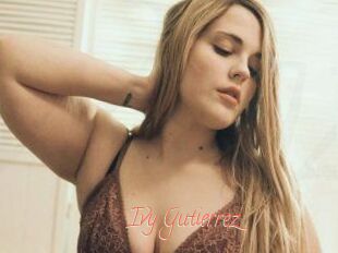 Ivy_Gutierrez