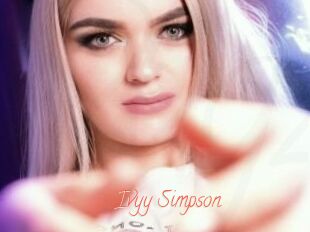 Ivyy_Simpson