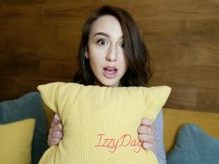 IzzyDay
