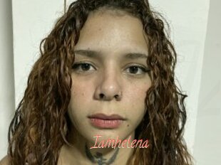 Iamhelena