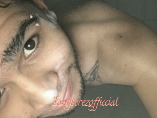 Iamjperezofficcial