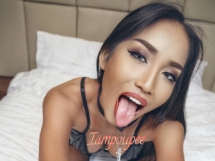 Iampoupee
