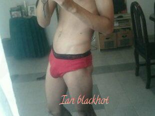Ian_blackhot