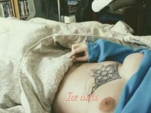 Ice_curls