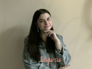 Idagarcia