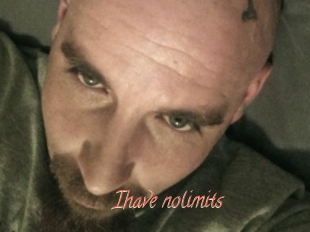 Ihave_nolimits