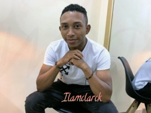 Ilamclarck