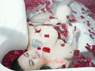 Ilmiooficial