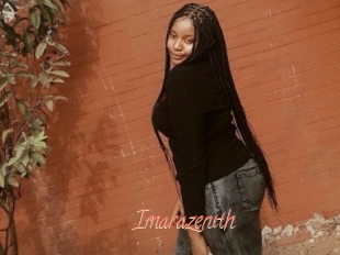 Imarazenith