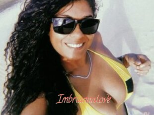 Imbriannalove