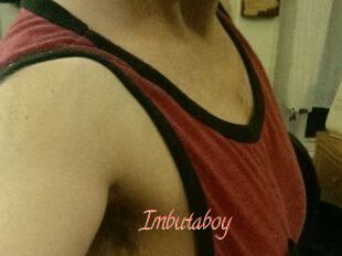 Imbutaboy