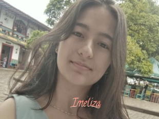 Imeliza