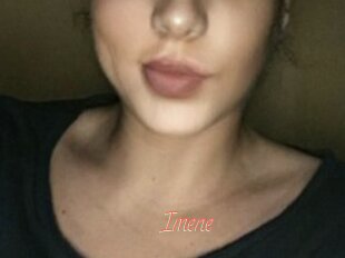Imene