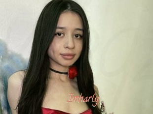 Imharly