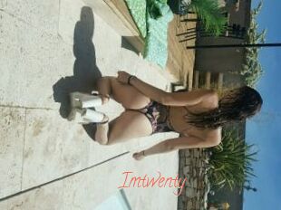 Imtwenty