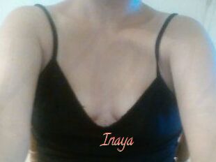 Inaya