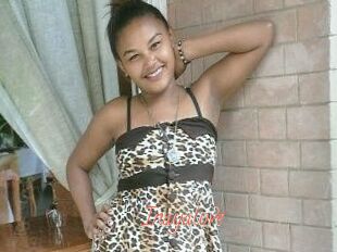 Inayalove