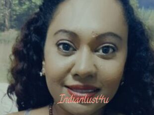 Indianlust4u