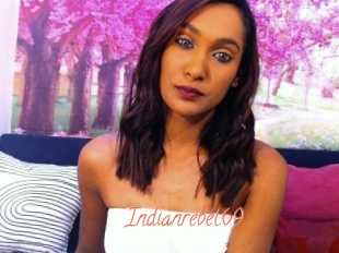Indianrebel69