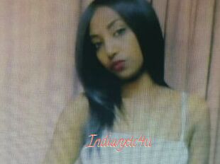 Indianxtc4u