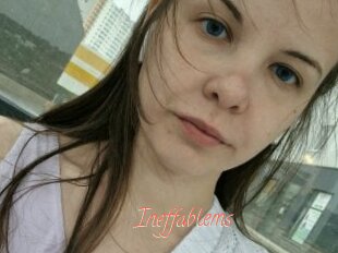 Ineffablems