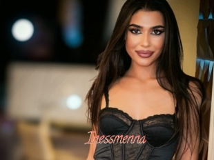 Inessmenna