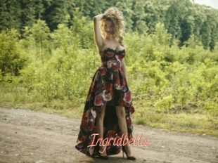 Ingridbella