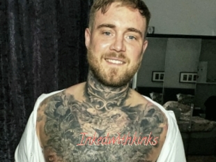 Inkedwithkinks