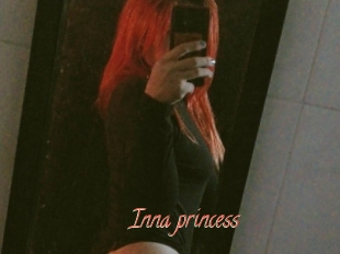 Inna_princess
