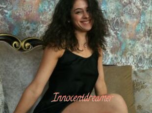 Innocentdreamer