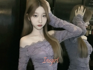 Insgirl