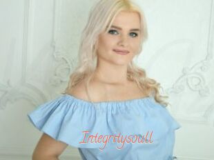Integritysoull