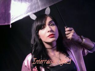 Interracial_sex21