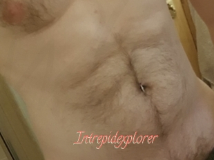 Intrepidexplorer