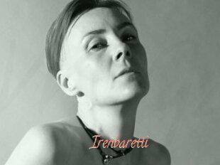 Irenbaretti
