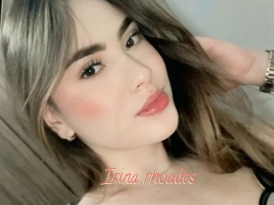 Irina_rhoades