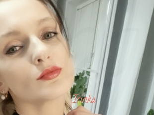 Irinka
