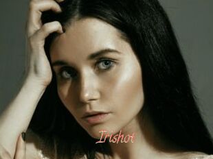 Irishot