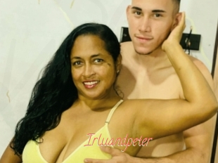 Irluandpeter