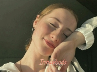 Irmawoods