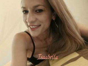 Isaabella