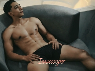 Isaaccooper