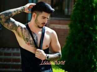 Isaacstone