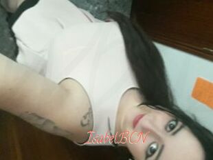 IsabelBCN