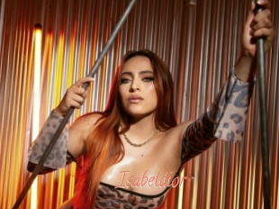 Isabeldior