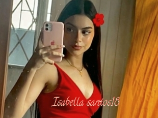 Isabella_santos18