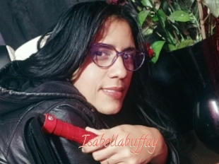Isabellabuffay
