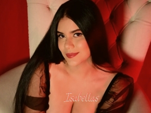 Isabellas