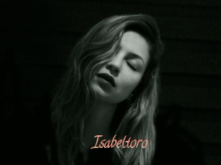 Isabeltoro